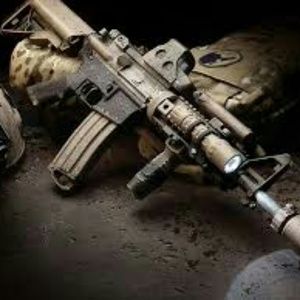 Meet your Posher, Shaun